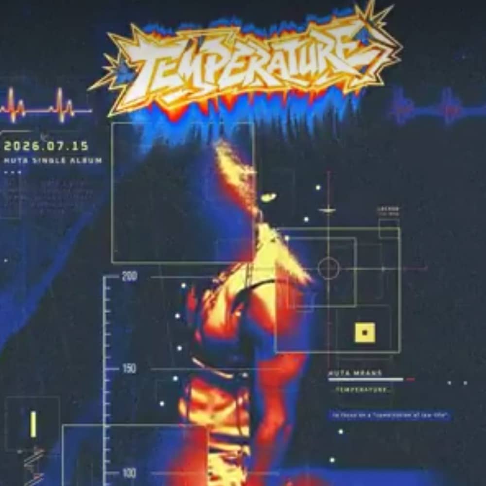 Temperature