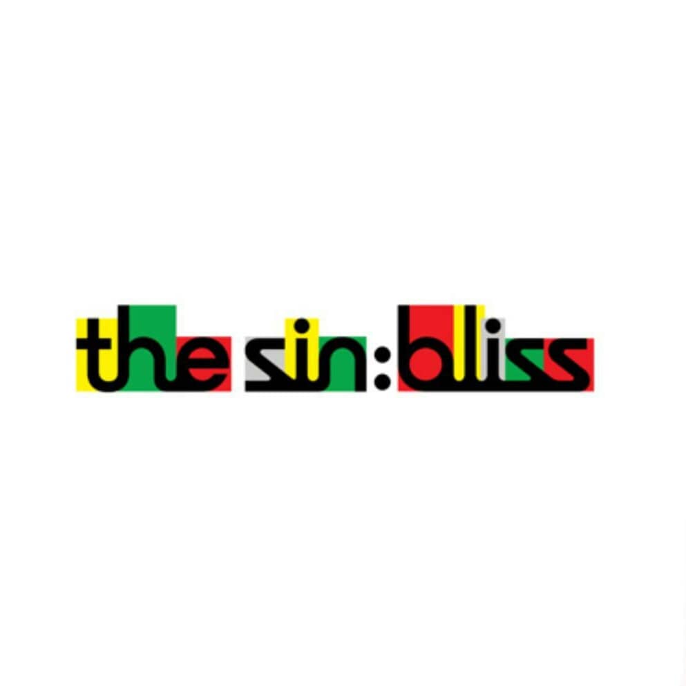 THE SIN : BLISS