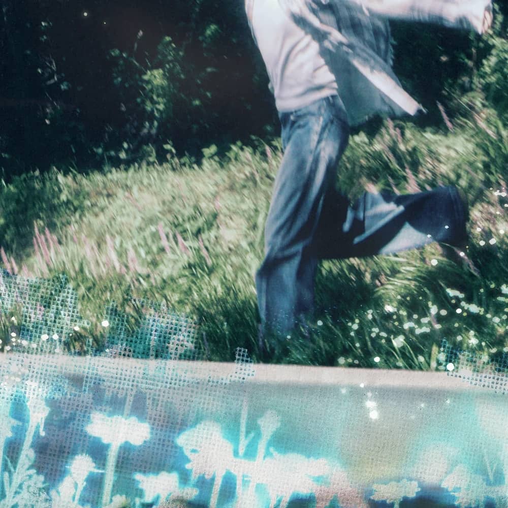 Garden of Dreams