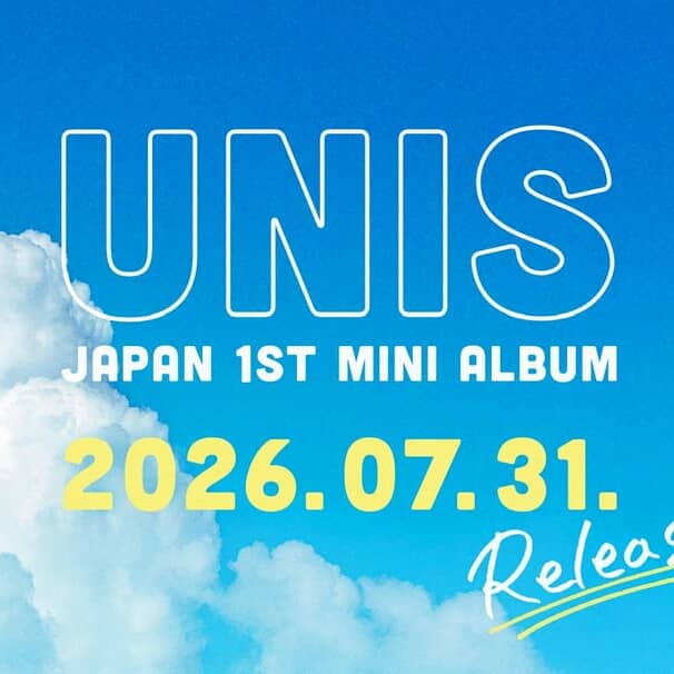 UNIS