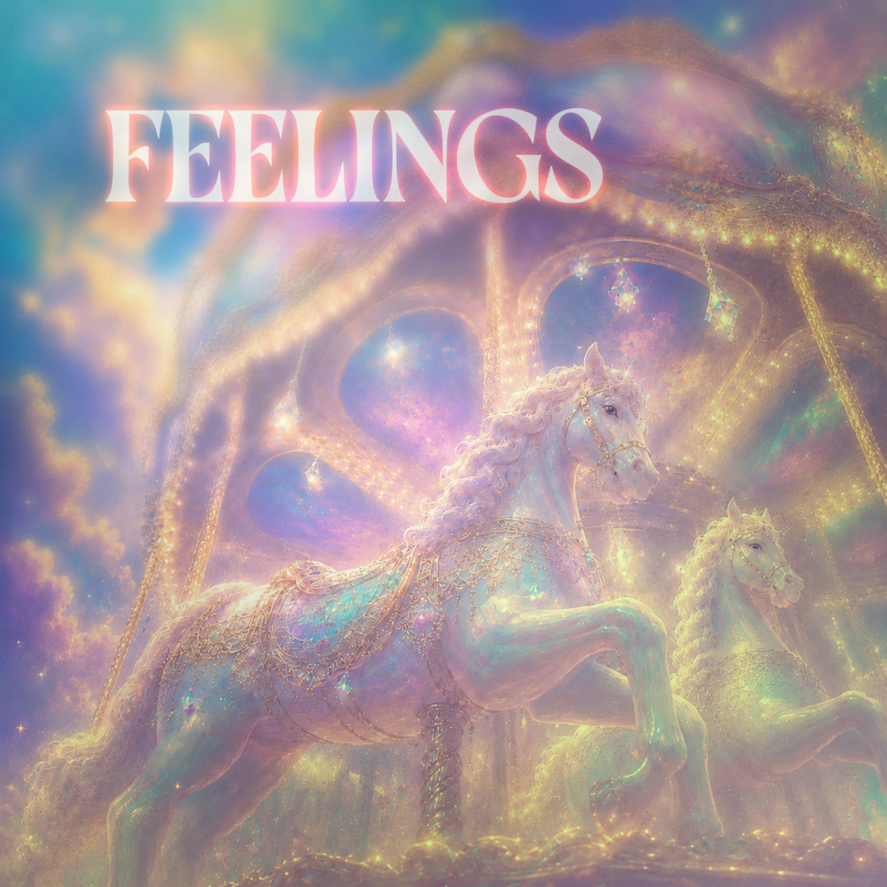 Feelings