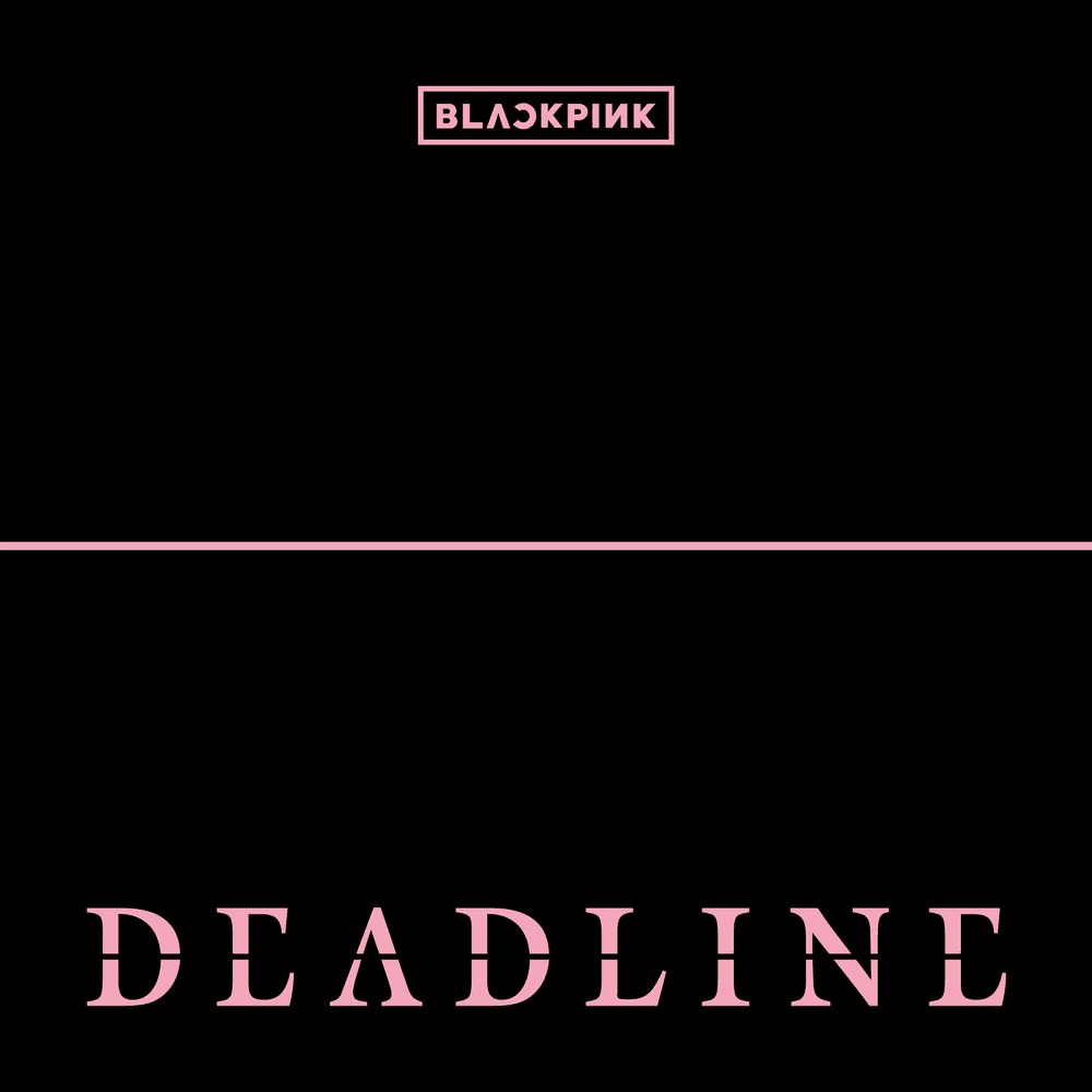 DEADLINE