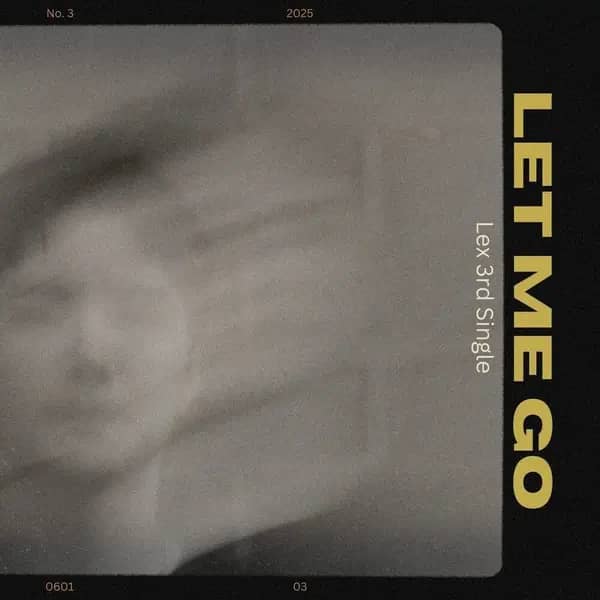 Let Me Go