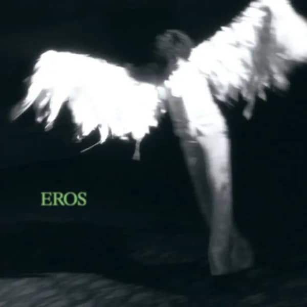 EROS