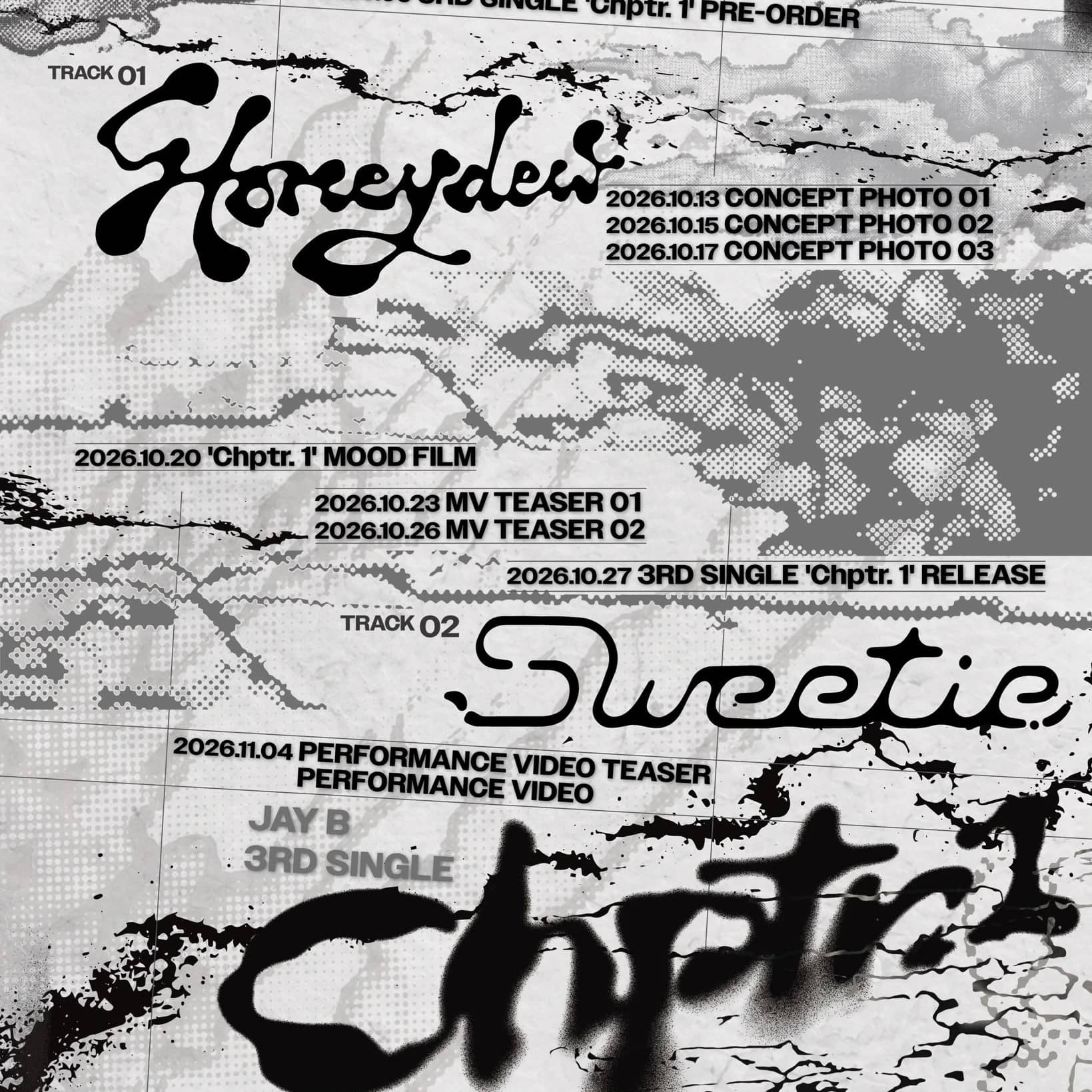 Chptr. 1